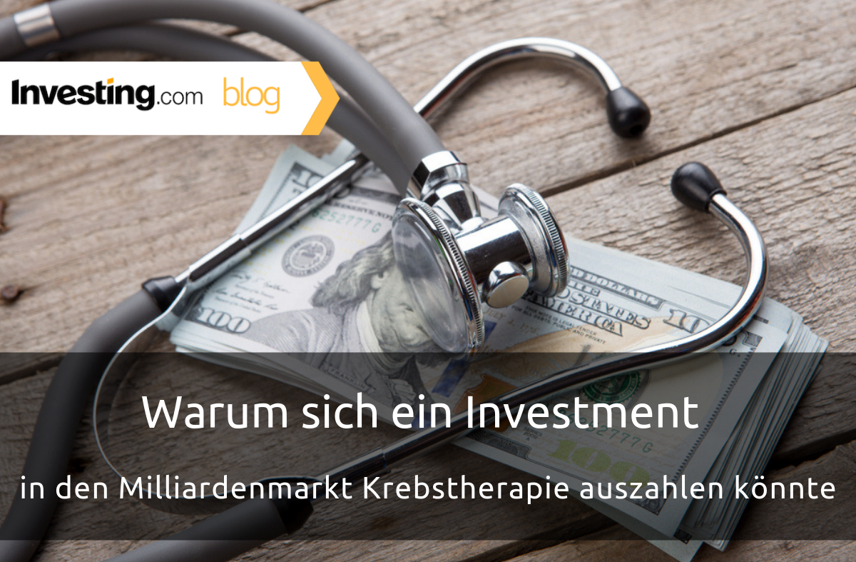 Schaeffler Aktie Dividende Bewertung Buy 05 12 18 Von Finanztrends Info
