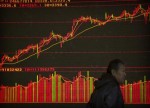 EMERGING MARKETS-South Korea leads muted gains in Asia after Wall St boost