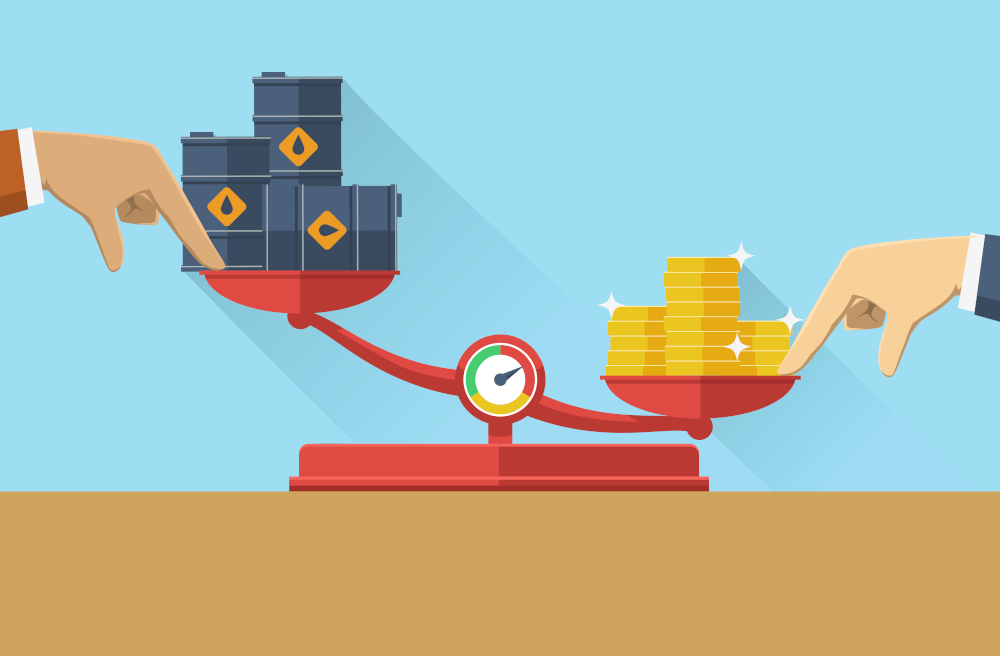 Want to Invest in Commodities? Here’s What You Should Know