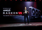 The Bearish Case for Advanced Micro Devices