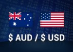 外国為替 - AUD/USD 上昇