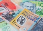Ppi forex