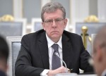Бедность и нулевой рост: мрачный прогноз от Кудрина