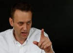 «Новичок» отравил рубль