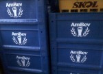 Acordo da Ambev com Suntory reflete reformulação de modelo, diz XP