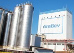 Ambev mostra mais uma vez sua resiliência na crise e supera pares
