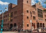 AEX start handelsdag neutraal