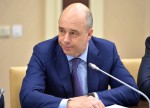 Силуанов может уйти: почему это негативный сигнал для рынка