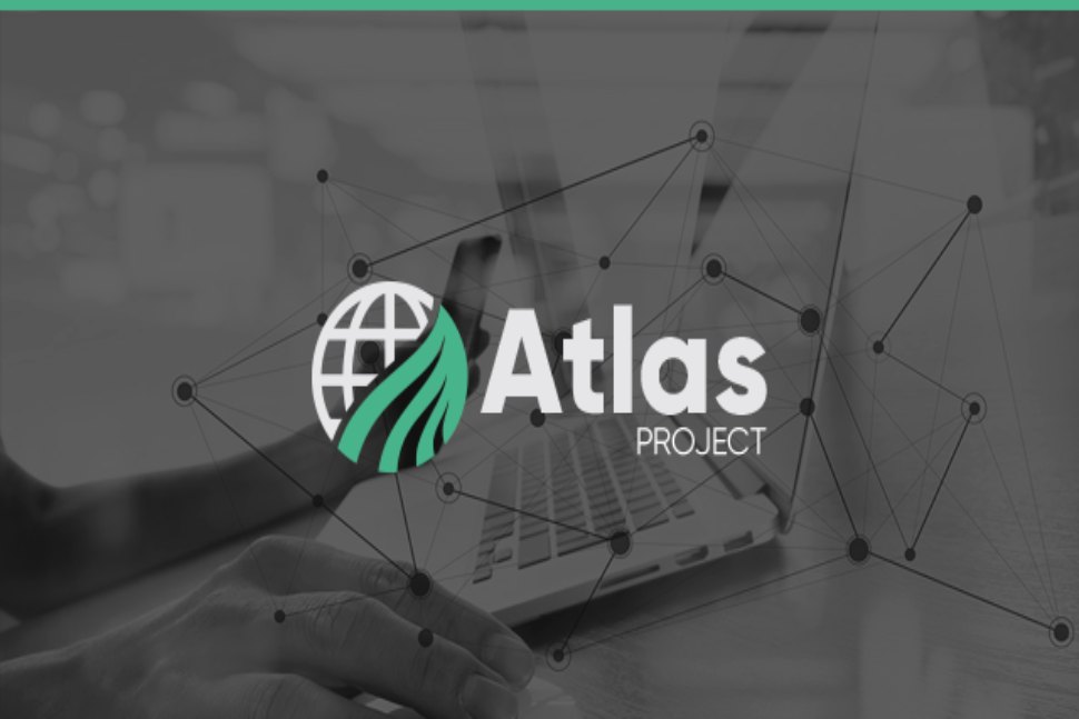 Investing in Bitcoin through the Atlas Project Investing in Bitcoin through the Atlas Project