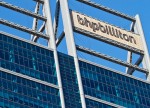 Australia shares fall as BHP results miss expectations; NZ slips