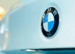 : Uber has offered BMW and Daimler $1.2 billion for its ride-sharing rival, according to reports