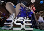 Markets Likely to Open Positive Today but Face Resistance Later