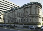 日本的貨幣基礎: 19.8% 對 預測的 21.2%