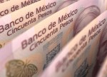 BC do México eleva taxa de juros a 7,25% e está pronto para atuar se necessário