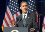 White House Collaborating With At Least 8 Agencies Over Keystone XL