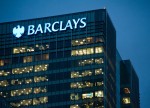 Barclays, Lloyds e RBS si risvegliano dall’incubo delle polizze PPI
