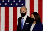 Economic Calendar - Top 5 Things to Watch This Week