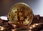 Novogratz lancia due nuovi fondi Bitcoin destinati alla
