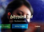 Crypto Analyst Michaël van de Poppe Updates Bitcoin Levels to Watch