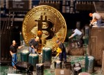 Grayscale Bitcoin Trust Discount Could Spark BTC Rally to $100,000, Says Bloomberg Analyst