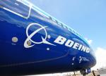 Boeing secures $2.12B Air Force contract modification