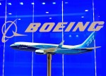 На торгах до открытия рынка акции Boeing подорожали