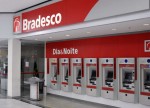 Bradesco compra certificados de energia renovável da AES Brasil por R$ 1,7 milhão