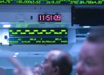 Ibovespa cai 0,6% na semana; dólar “escapa” dos R$ 4,40 com dados dos EUA