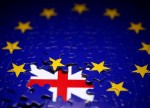 Scottish fishermen land fish in Denmark to avoid post-Brexit red tape
