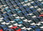 Producción de autos México sube un 3.9 pct interanual en mayo: AMIA
