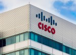 Cisco Mafia Spins Up A Stealthy AWS Competitor With $278 Million In Backing