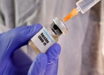 European Stocks Largely Flat; Coronavirus Developments in Focus
