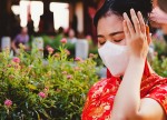 Миллионы китайских фирм под угрозой закрытия из-за вируса