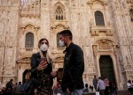 أهم 5 أشياء عليك معرفتها بشأن السوق يوم الثلاثاء، 3 مارس