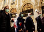 Prima del coronavirus: crescono occupazione in Italia e industria eurozona