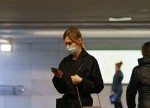 كيف تتفاعل الأسهم الأوروبية مع إعلان ترامب عن علاج فيروس كورونا؟