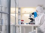 Точна ли российская статистика смертности от COVID-19?