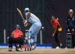 UPDATE 3-Cricket-Root masterclass sees England frustrate Sri Lanka in second test