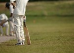 UPDATE 1-Cricket-Australia's Smith channels Barry Bonds in quickfire ton