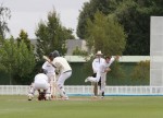 Cricket-England's Stokes named Wisden's 'Leading Cricketer' in world
