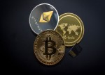 Kripto para dünyasında bugün yaşanan 5 önemli gelişme