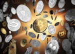 Ripple намерена добиться совместимости XRP с Ethereum