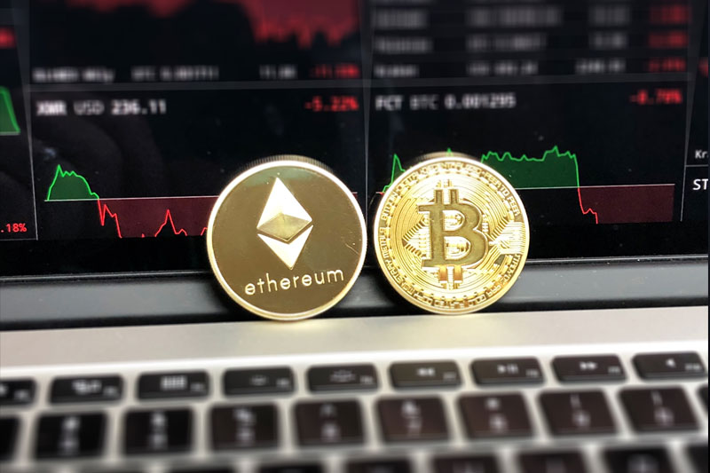  CV Market Watch™: Weekly Crypto Trading Overview (June 21-28, 2019) 