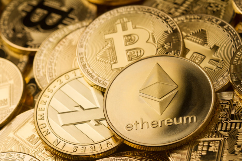 Ether Price Will Hit $1,000 Again, Survey Says as Altcoin Faith Remains