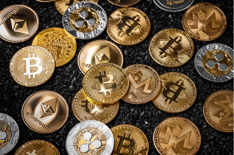 investimento em hyip bitcoin xurrencies de criptomoedas negociadas a 70 centavos