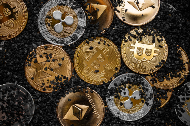  Binance Crypto Exchange to Launch Futures Contracts Soon 