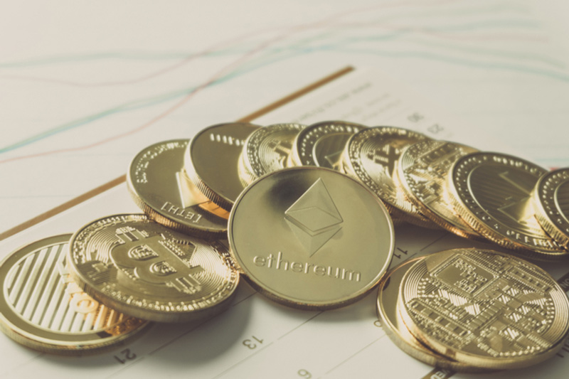 Polkadot To New Highs Before Parachain Auctions By DailyCoin