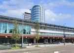 Grootste beleggingsverlies ooit door onrust