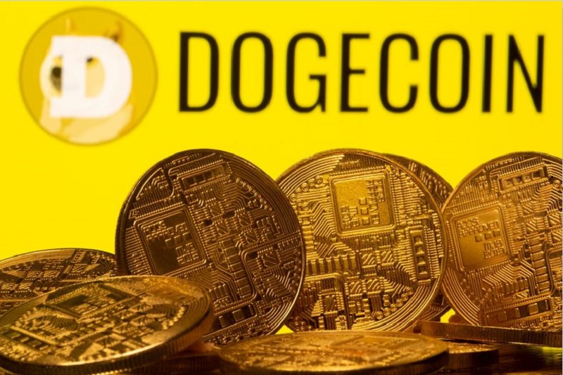 Dogecoin-Boom: DOGE-Kurs legt vor Elon Musks Auftritt bei ...