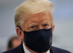 Economic Calendar - Top 5 Things to Watch This Week